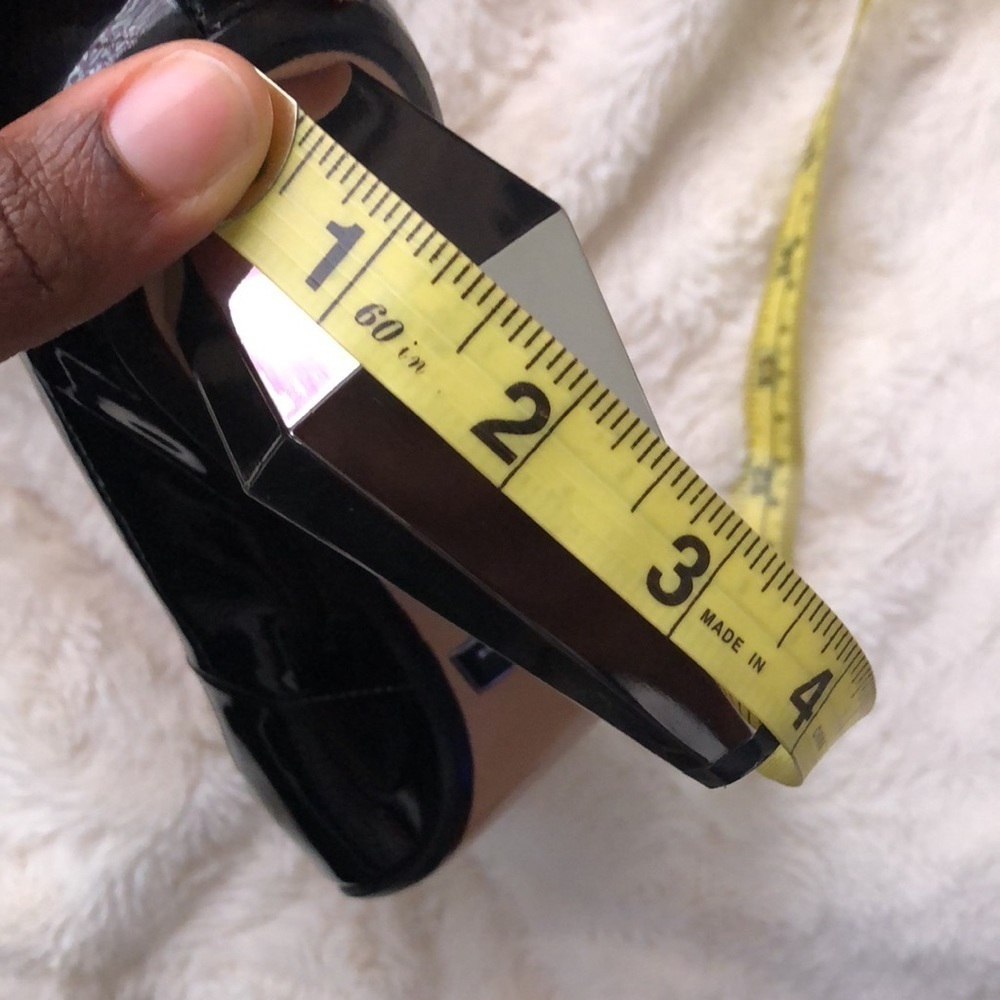 𝅺Marc Jacobs The Pumps - Picture 9 of 12